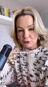 Is your head wrecked repeatedly...