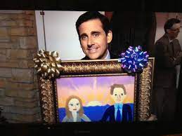 Sign Up Tumblr The Office Wedding Jim And Pam Wedding The Office Jim