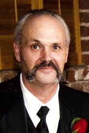 BRIAN PEREZ Obituary (2010)