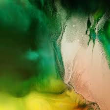 Galaxy S10 Lock Screen Wallpapers Download Here Samsung Members