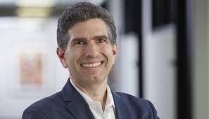 Certified Public Accounting Firm; Interview with David Lam, Partner, and  Chief Information Security Officer, at Miller Kaplan