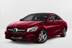 Image result for Jupiter Red 2016 Mercedes