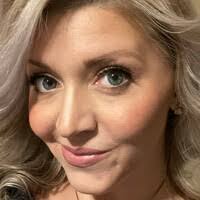 Cameron-Ann Standish