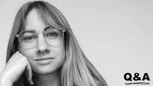 Aschberg gör radio igen