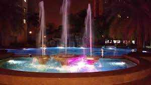 Condominium for sale & rent at kelana mahkota. Find Rooms Condominium And Apartment For Rent In Malaysia Roomz Asia