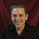 The World's Worst Pianist. by Steve O'Keefe