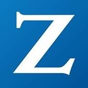 Zions Bank Intern Business Analyst Planning Delivery Job In West Valley City Ut Glassdoor