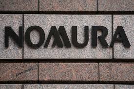 The beauty of youth has left them but they still maintain a passion for pleasure that is shared with their sexual partners, most of which are younger. Nomura Credit Suisse Warn Of Big Losses After Archegos Share Dump