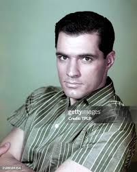 4,435 John Gavin Photos Stock Photos, High-Res Pictures, and Images