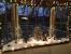 Home Christmas Window Ideas