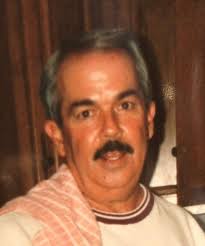 Obituary information for Larry Thurman Dotson