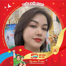 🏡 Nhà 5 Tầng Thang Máy