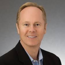 Toyota North America