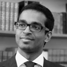 Dakota du Sud : domination républicaine