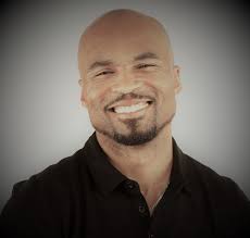 Find Your Cause: 3 Springfield men work to inspire the next generation