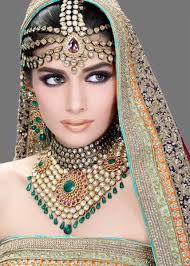 Bridal and Wedding Jewellery Sets custom made Pakistani and Indian latest  Wedding Jewelry Sets Artificial and Chandi shop online UK USA Canada  Australia Dubai