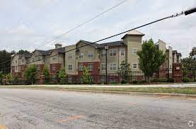 View information about available rentals including floor plans, pricing, photos and amenities. Apartments Under 900 In Atlanta Ga Page 2 Apartments Com