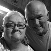 Patsy L. Owens Obituary May 10, 2022