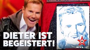 Wir stellen euch ein paar der highlights vor. Das Supertalent Posts Facebook