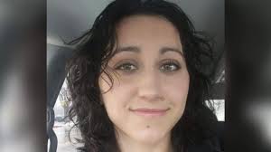 Prosecutors: No plea deal for Donna Adelson