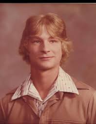 Obituary information for Charlie Lee Argall