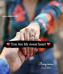 Quotes About School Community Best Quotes For Sales People Quotes About Friendship Funny Dan A Love Husband Quotes Couples Quotes Love Sweet Love Quotes Caption bahasa jawa penuh arti. pinterest