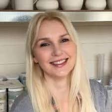 Leonie Parker (leonie3308)