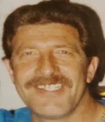 Gary Rooney Obituary (2021)