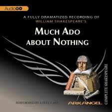 Much Ado Character Relationships | Shakespeare Learning Zone