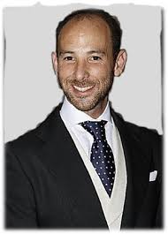 Webinar de Fibromialgia y Prescripción de Ejercicio Físico: Evidencias y  Propuestas Prácticas