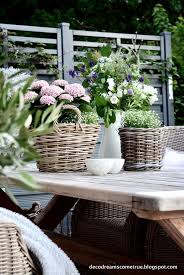 Dreams Come True Terrasse Und Die Am Meisten Gestellte Frage Terrasse Blumen Terrassen Deko Terrasse Dekorieren