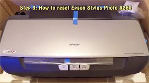 Windows 7, windows 7 64 bit, windows 7 32 bit, windows 10 epson stylus photo r280s driver installation manager was reported as very satisfying by a large percentage of our reporters, so it is recommended. Reset Epson Stylus Photo R260 Waste Ink Pad Counter Youtube