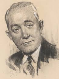 Isaac Meyer's Instagram, Twitter & Facebook