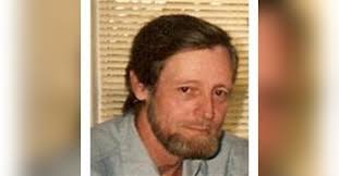 O.W. Holley Obituary