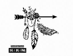 Download Pin On Tattoo Ideas