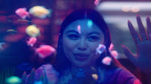 STEPHANIE SCZUBLEWSKI