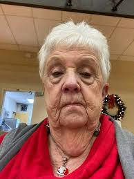 Wishes for a 98th Birthday Celebration