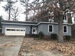 218 Kirkstone Rd Irmo Sc 29063 Richland County Hud Homes Case Number 461 455602 Hud Homes For Sale Hud Homes Hud Homes For Sale Home