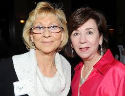 GATHER: Cultural Arts Foundation Banquet