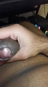 Pornhub discord 게이 포르노 영상들 | Faphouse