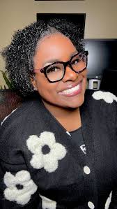 Still Processing All Of This Plus Keeping Her Music and Her Legacy Alive.  #angiestone #wsbtv #jasmineguy