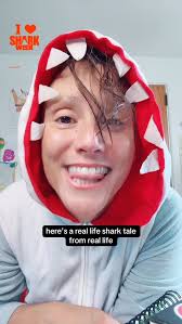 This is Greg! A.K.A @cheddarmountain Tonight we raised food for the  @pghfoodbank & collected socks & toiletries for the Hot Metal Bridge Faith  Community. Greg cooks these amazing community meals for the