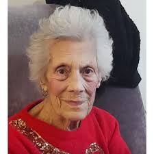 Devon funeral notices: Much-loved woman will be 'greatly missed'