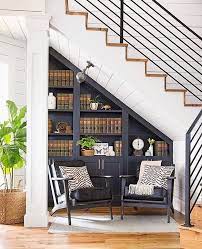 Free returns · expect more. 17 Unique Under The Stairs Storage Design Ideas Extra Space Storage