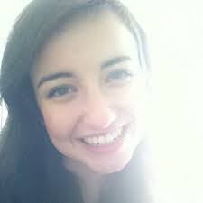 Brooke Hager (@brookeehager)