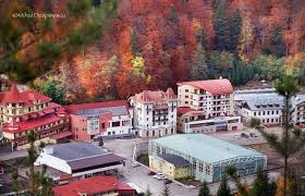 Rezervari fara comision hotel dobru slanic moldova. Hotels In Estelnic Rumanien Ab 22 Nacht Planet Of Hotels