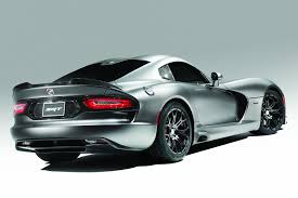 47 2015 Srt Viper Wallpaper On Wallpapersafari