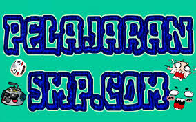 1) suatu cacing pipih hidup sebagai parasit dalam usus halus manusia, sedangkan dalam daur hidupnya pernah berada dalam daging babi. Soal Latihan Materi Klarifikasi Makhluk Hidup Plantae Protista Dan Kingdom Animalia Beserta Pembahasannya Ipa Smp