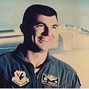 Remembering North Catholic High School