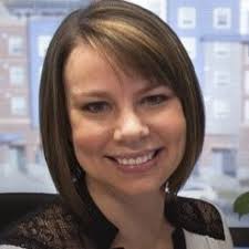 Sarah Lambert Email & Phone Number